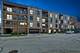 724 12th Unit 105, Wilmette, IL 60091