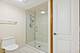 724 12th Unit 105, Wilmette, IL 60091