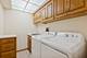 724 12th Unit 105, Wilmette, IL 60091