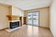 724 12th Unit 105, Wilmette, IL 60091