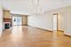 724 12th Unit 105, Wilmette, IL 60091