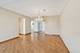 724 12th Unit 105, Wilmette, IL 60091