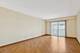 724 12th Unit 105, Wilmette, IL 60091