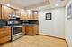 724 12th Unit 105, Wilmette, IL 60091