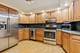 724 12th Unit 105, Wilmette, IL 60091
