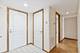724 12th Unit 105, Wilmette, IL 60091