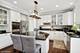 364 Shadow Creek, Riverwoods, IL 60015