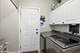 364 Shadow Creek, Riverwoods, IL 60015