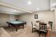 364 Shadow Creek, Riverwoods, IL 60015