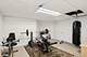 364 Shadow Creek, Riverwoods, IL 60015