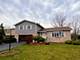 22108 Scott, Richton Park, IL 60471
