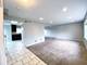 22108 Scott, Richton Park, IL 60471