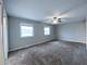 22108 Scott, Richton Park, IL 60471