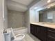 22108 Scott, Richton Park, IL 60471