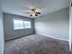 22108 Scott, Richton Park, IL 60471