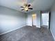 22108 Scott, Richton Park, IL 60471