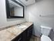22108 Scott, Richton Park, IL 60471