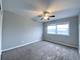 22108 Scott, Richton Park, IL 60471