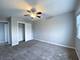 22108 Scott, Richton Park, IL 60471