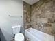 22108 Scott, Richton Park, IL 60471
