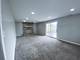 22108 Scott, Richton Park, IL 60471