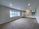 22108 Scott, Richton Park, IL 60471