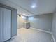 22108 Scott, Richton Park, IL 60471