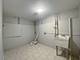 22108 Scott, Richton Park, IL 60471