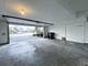 22108 Scott, Richton Park, IL 60471