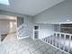 22108 Scott, Richton Park, IL 60471