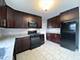 22108 Scott, Richton Park, IL 60471