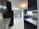 22108 Scott, Richton Park, IL 60471