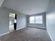 22108 Scott, Richton Park, IL 60471