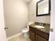 22108 Scott, Richton Park, IL 60471