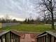 22108 Scott, Richton Park, IL 60471