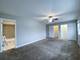 22108 Scott, Richton Park, IL 60471