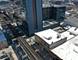 1375 W Lake, Chicago, IL 60607