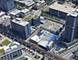 1375 W Lake, Chicago, IL 60607