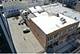 1375 W Lake, Chicago, IL 60607