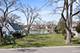 214 S Channel, Round Lake Beach, IL 60073