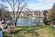214 S Channel, Round Lake Beach, IL 60073
