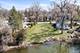 214 S Channel, Round Lake Beach, IL 60073