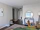 211 E Ohio Unit 2323, Chicago, IL 60611