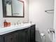 211 E Ohio Unit 2323, Chicago, IL 60611