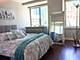 211 E Ohio Unit 2323, Chicago, IL 60611