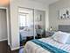 211 E Ohio Unit 2323, Chicago, IL 60611