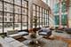 211 E Ohio Unit 2323, Chicago, IL 60611