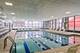 211 E Ohio Unit 2323, Chicago, IL 60611