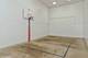 211 E Ohio Unit 2323, Chicago, IL 60611