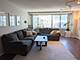 211 E Ohio Unit 2323, Chicago, IL 60611